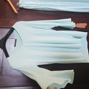 Women's blouse